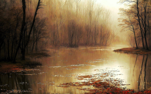 1756672 (a): :1920x1194